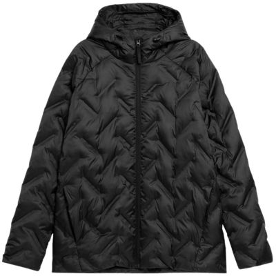 6. Outhorn Jacke M HOL22 KUMP602 20S