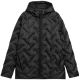6. Outhorn Jacke M HOL22 KUMP602 20S