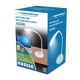 5. Esperanza ALTAIR ELD102 LED-Schreibtischlampe (1 m; Neutralweiß)