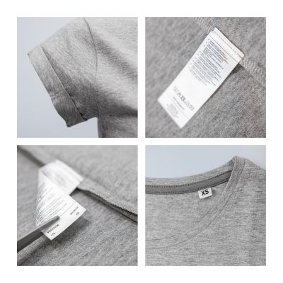 4. Malfini Freedom Kleid W MLI-17800