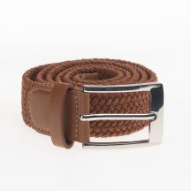 SADDLER Gürtel