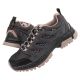 21. Tamaris GTX W 23769-28 073 Schuhe