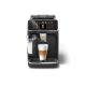 29. PHILIPS EP5541/50 LatteGo Espressomaschine