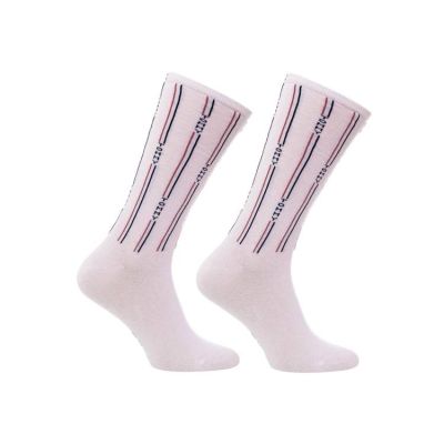12. Tommy Hilfiger M 1001 300 Socken