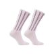 12. Tommy Hilfiger M 1001 300 Socken