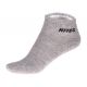 Hi-tec Quarro Pack Socken 92800070582