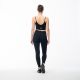 12. IQ Cross The Line Ilean W Leggings 92800597447