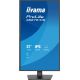 4. iiyama ProLite XB2791HS-B1 Computermonitor 68,6 cm (27") 1920 x 1080 px Full HD LED Schwarz