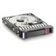 3. HPE MSA 1.8 TB 12G SAS 10K SFF (2,5 Zoll) 512e Enterprise 3 Jahre Festplatte 1,8 TB 10.000 RPM 2,5"