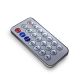 15. ESPERANZA BLUETOOTH-LAUTSPRECHER FM LED RGB RYTHM EP157