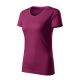 Gulf Damen-T-Shirt (Fuchsia)