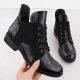 8. Vinceza W 16477 JAN348A Stiefeletten