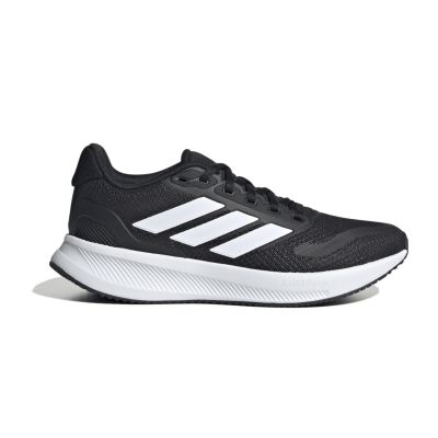 7. Adidas Runfalcon 5 Jr IE8589 Laufschuhe
