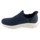2. Skechers Slip-Ins: Bobs Sport B Flex – Resilient Edge 118306-NVY Blau, 41