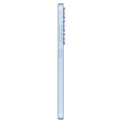 22. Samsung Galaxy S25 (S931) 5G DS 12/512GB Eisblau