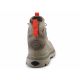 5. Palladium Pampa Lite Travel Vt M 74472-377-M Schuhe
