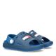 5. Tommy Hilfiger Jr. T1B2-32262-0083X605 Sandalen