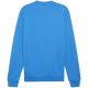 7. Puma Team Goal Casuals Rundhals-Sweatshirt M 658592 02