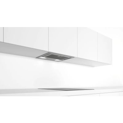 13. BOSCH DLN 53AA70 Dunstabzugshaube