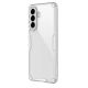 2. Nillkin Nature TPU Pro Hülle für Samsung Galaxy A57 5G - Transparent