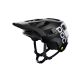 13. POC Kortal Race MIPS Helm schwarz Größe M/L