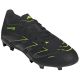 5. Adidas Predator League Jr FG/MG JI1122 Schuhe