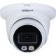 4. Dahua 8-Megapixel-IP-Kamera IPC-HDW2849TM-S-IL-0280B