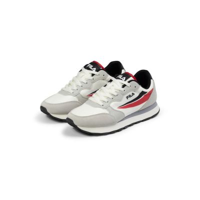 Fila Hypert Herren Sportschuhe Sneakers modisch bequem leicht multicolor