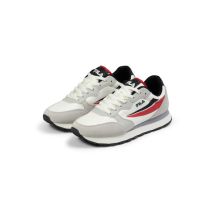 Fila Hypert Herren Sportschuhe Sneakers modisch bequem leicht multicolor