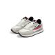 Fila Hypert Herren Sportschuhe Sneakers modisch bequem leicht multicolor