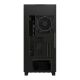 6. GIGABYTE GB-AC500G Midi-Tower-Gehäuse Schwarz