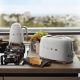32. SMEG CLF03WHMEU Wasserkocher