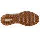 4. Skechers Escape Plan - Endless Pursuit 180061-MVE Burgunderrot 36