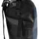 20. 25L WASSERDICHTER RUCKSACK, MARINEBLAU, ENERO CAMP