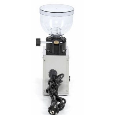 4. Lelit Fred PL043MMI Kaffeemühle, 150 W