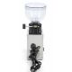 4. Lelit Fred PL043MMI Kaffeemühle, 150 W