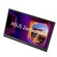 15. ASUS ZenScreen MB169CK Computermonitor 39,6 cm (15,6 Zoll) 1920 x 1080 Pixel Full HD LCD Schwarz