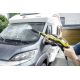 15. Kärcher K 7 Smart Control Flex Hochdruckreiniger - 1.317-340.0