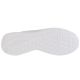 4. Skechers Bobs Sport Buno - How Sweet 117151-WHT Weiß 36