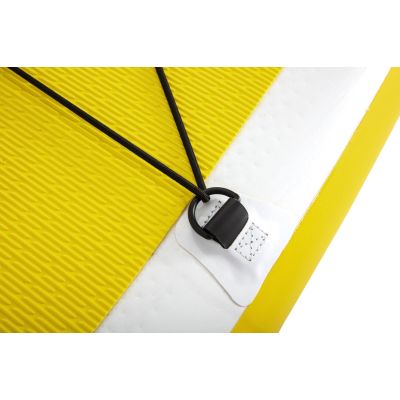 12. Bestway 65348 Stand Up Paddle Surfboard (SUP)