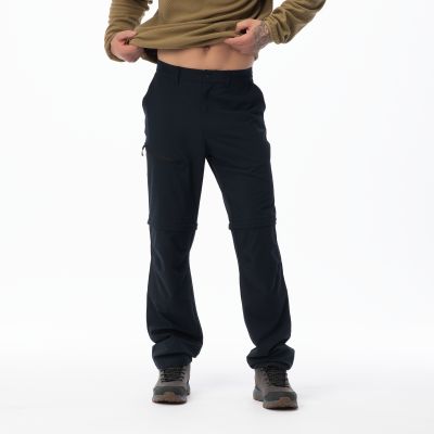 9. MAGRIS 2-in-1-Hose für Herren