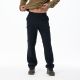 9. MAGRIS 2-in-1-Hose für Herren