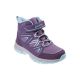 3. Kinder-Wanderschuhe NIMIRI MID JRG