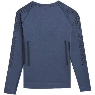 11. Thermounterwäsche 4F M096 Jr 4FJAW23USEAM096 32S