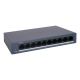 HIKVISION-SCHALTER DS-XS0110-P/Polnisch