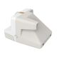 3. Polaroid Now White