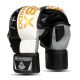 MMA-Sparring-Handschuhe S/M - Undefeated - Valor Series