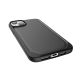 6. Raptic X-Doria Slim Case iPhone 14 Plus Rückseite schwarz
