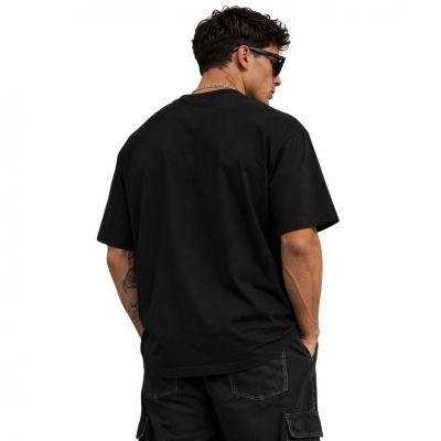 2. Karl Kani Herren-T-Shirt Signature Tee PD00009876