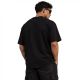 2. Karl Kani Herren-T-Shirt Signature Tee PD00009876